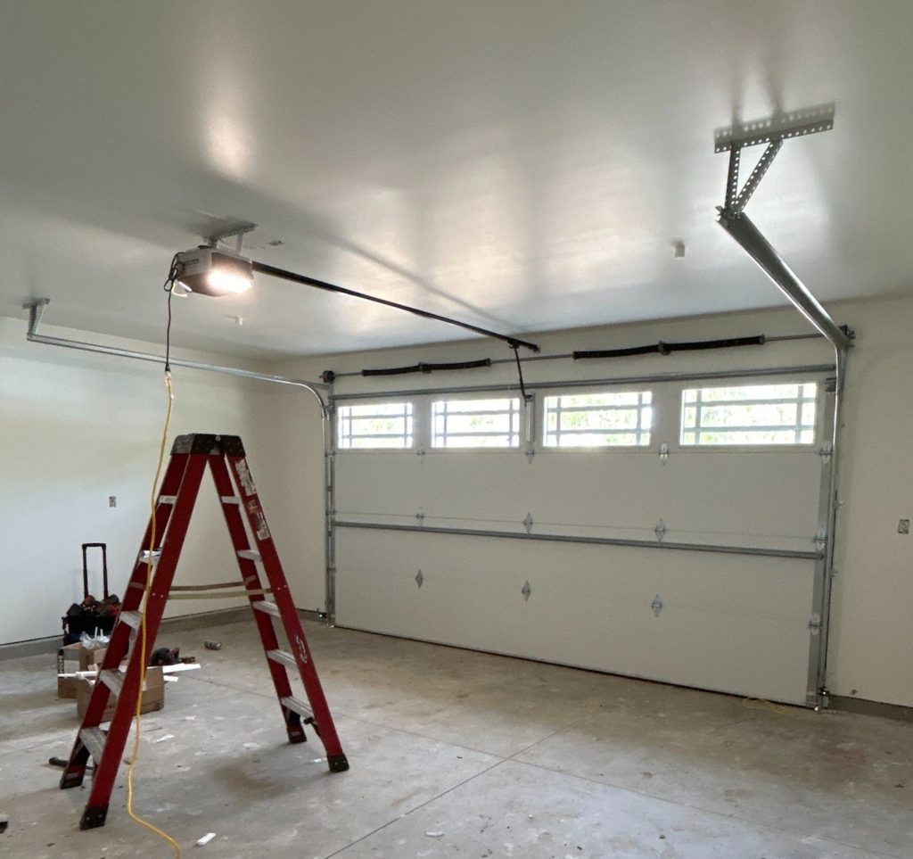 con+garage+door+install+ +32624+(1)
