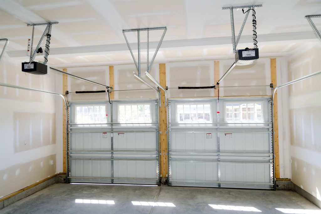 garage door gallery 3