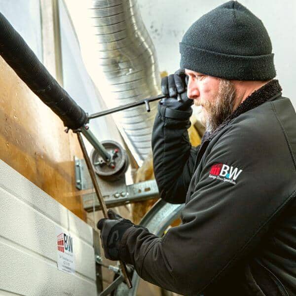 garage door spring repair calgary 2 1