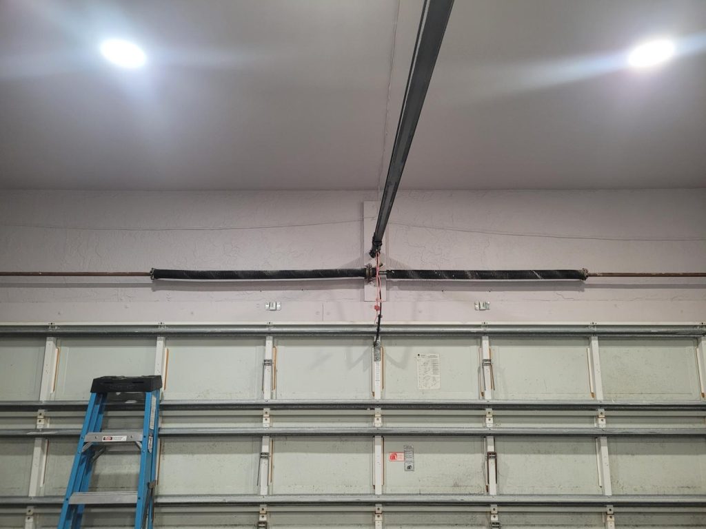 garage door services garage door springs garage door service