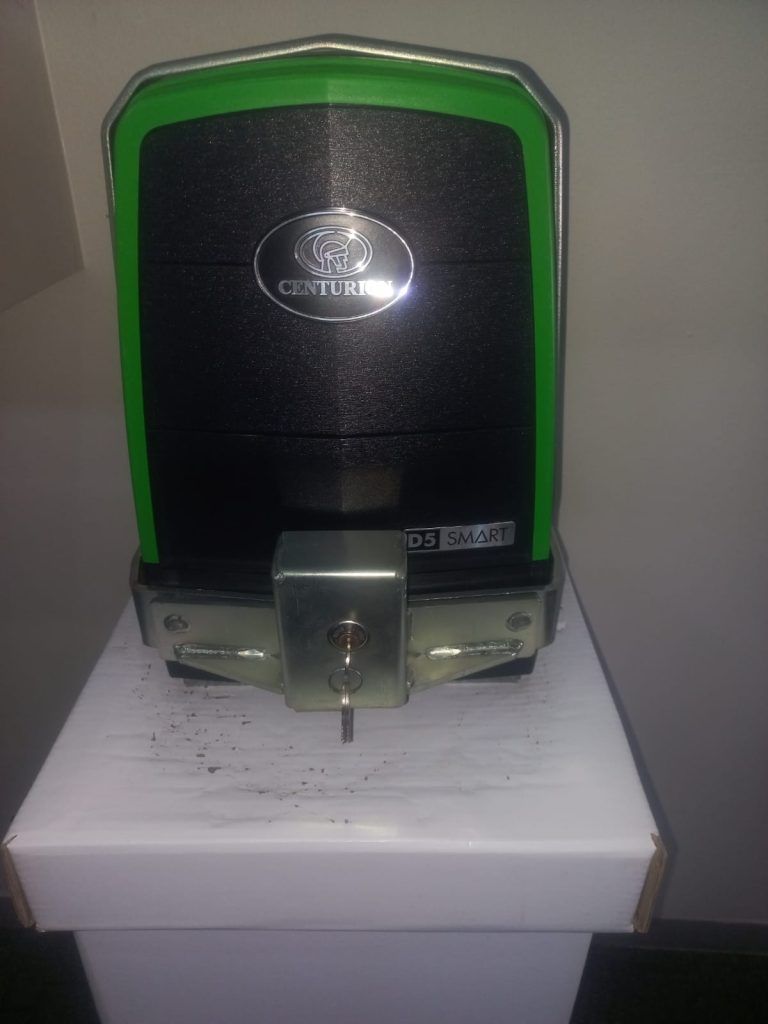 gate motor ci0psy39