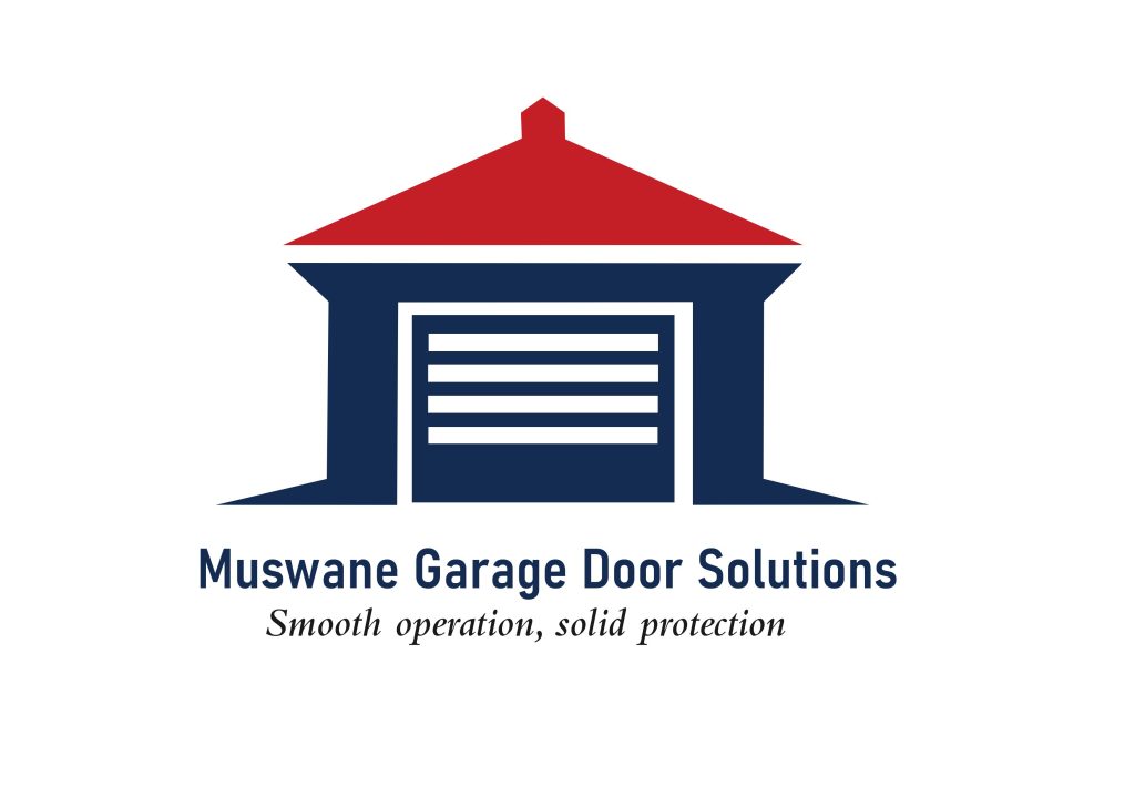 muswane logo